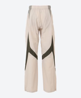パンツ　Ｍｉｎｎｏ　Ｔｒｏｕｓｅｒ　２４Ｗ－６－ＪＢＭＷ０１８６