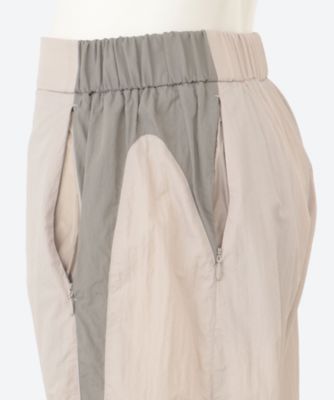 パンツ　Ｍｉｎｎｏ　Ｔｒｏｕｓｅｒ　２４Ｗ－６－ＪＢＭＷ０１８６
