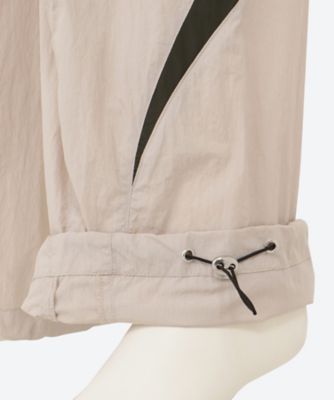 パンツ　Ｍｉｎｎｏ　Ｔｒｏｕｓｅｒ　２４Ｗ－６－ＪＢＭＷ０１８６