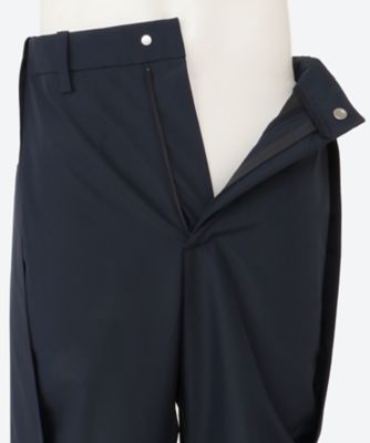 パンツ　Ｔｉｌｌｅｒ　Ｔｒｏｕｓｅｒ　２４Ｗ－７－ＪＢＭＷ０１８３