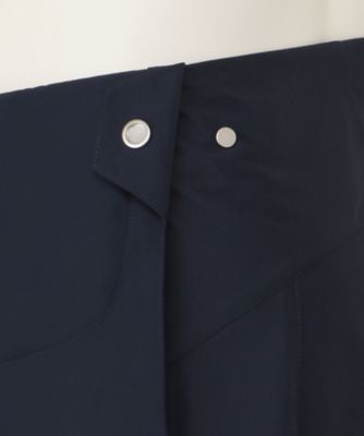 パンツ　Ｔｉｌｌｅｒ　Ｔｒｏｕｓｅｒ　２４Ｗ－７－ＪＢＭＷ０１８３