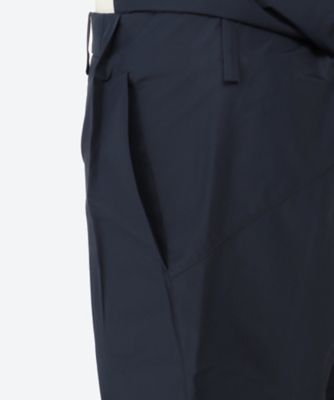 パンツ　Ｔｉｌｌｅｒ　Ｔｒｏｕｓｅｒ　２４Ｗ－７－ＪＢＭＷ０１８３