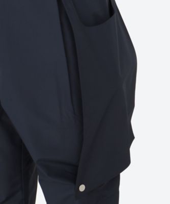 パンツ　Ｔｉｌｌｅｒ　Ｔｒｏｕｓｅｒ　２４Ｗ－７－ＪＢＭＷ０１８３
