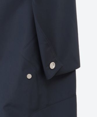 パンツ　Ｔｉｌｌｅｒ　Ｔｒｏｕｓｅｒ　２４Ｗ－７－ＪＢＭＷ０１８３