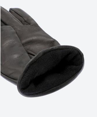 グローブ HIS GLOVES 24W－37－A4248HIB | OUR