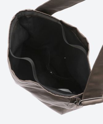 スリングバッグ SLING BAG 24W－25－A4248SOD