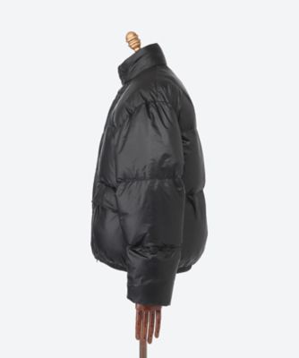 ダウン　ＩＮＨＡＬＥ　ＰＵＦＦＡ　２４Ｗ－６１－Ｍ４２３１ＩＰＢ