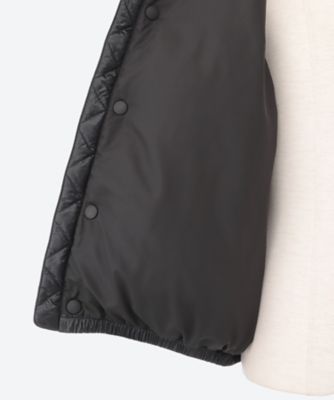 ダウン　ＩＮＨＡＬＥ　ＰＵＦＦＡ　２４Ｗ－６１－Ｍ４２３１ＩＰＢ