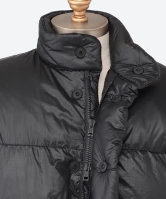 ダウン　ＩＮＨＡＬＥ　ＰＵＦＦＡ　２４Ｗ－６１－Ｍ４２３１ＩＰＢ