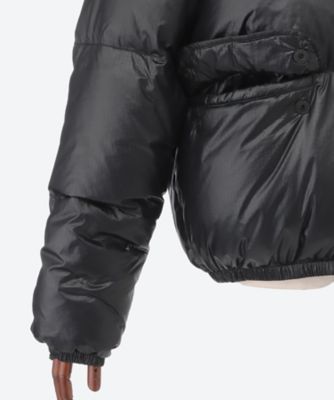 ダウン　ＩＮＨＡＬＥ　ＰＵＦＦＡ　２４Ｗ－６１－Ｍ４２３１ＩＰＢ