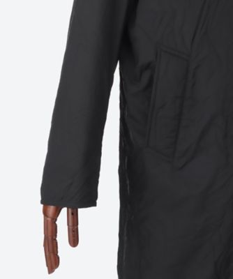 コート　ＢＬＩＴＨＥ　ＣＯＡＴ　２４Ｗ－６０－Ｍ４２４１ＢＳＢ