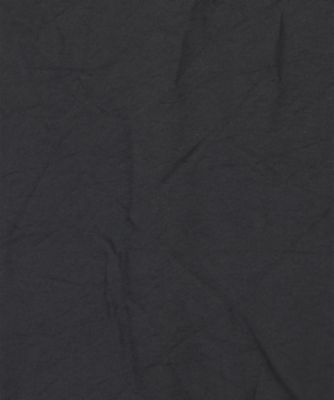 コート　ＢＬＩＴＨＥ　ＣＯＡＴ　２４Ｗ－６０－Ｍ４２４１ＢＳＢ