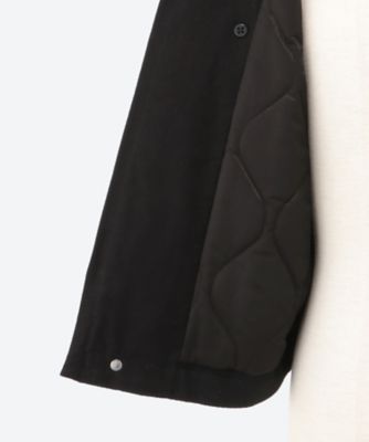 ブルゾン　ＤＵＬＵＴＨ　ＪＡＣＫＥＴ　２４Ｗ－５７－Ｍ４２４１ＤＣ