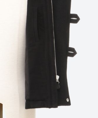 ブルゾン　ＤＵＬＵＴＨ　ＪＡＣＫＥＴ　２４Ｗ－５７－Ｍ４２４１ＤＣ