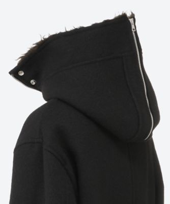 ブルゾン　ＤＵＬＵＴＨ　ＪＡＣＫＥＴ　２４Ｗ－５７－Ｍ４２４１ＤＣ