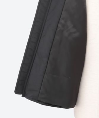 ブルゾン　ＳＬＩＧＨＴ　ＪＡＣＫＥＴ　２４Ｗ－５５－Ｍ４２４１ＳＳ