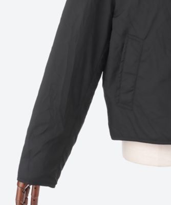 ブルゾン　ＳＬＩＧＨＴ　ＪＡＣＫＥＴ　２４Ｗ－５５－Ｍ４２４１ＳＳ
