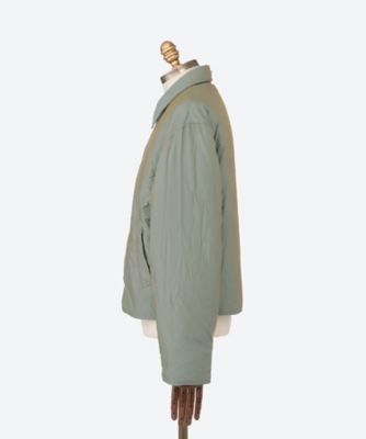 ブルゾン　ＳＬＩＧＨＴ　ＪＡＣＫＥＴ　２４Ｗ－５６－Ｍ４２４１ＳＳＯ