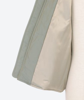 ブルゾン　ＳＬＩＧＨＴ　ＪＡＣＫＥＴ　２４Ｗ－５６－Ｍ４２４１ＳＳＯ