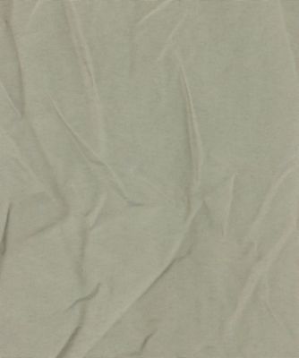 ブルゾン　ＳＬＩＧＨＴ　ＪＡＣＫＥＴ　２４Ｗ－５６－Ｍ４２４１ＳＳＯ
