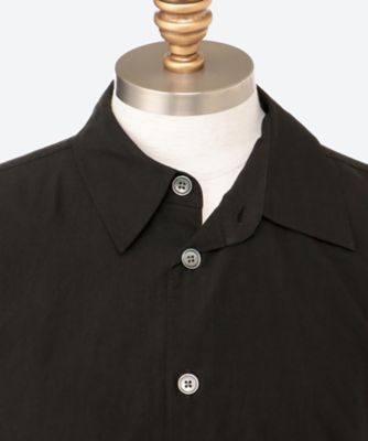 シャツ　ＢＥＹＯＮＤ　ＳＨＩＲＴ　２４Ｗ－３９－Ｍ４２４２ＢＬＰ