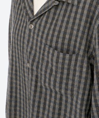 シャツ HEUSEN SHIRT 24W－40－M4242HP | OUR