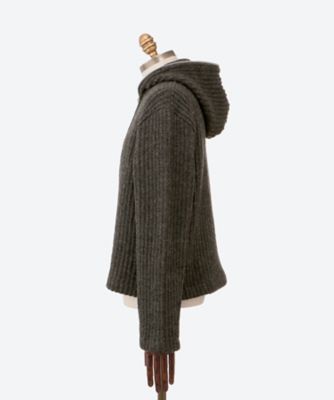 FP2 パーカー PDSx#FR2］#FPDR2 パーカ / BEIGE | ALL ITEMS,PUNK DRUNKERS