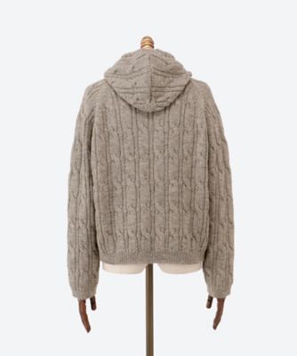 Our legacy level hood ? ニットパーカー 楽天市場】OUR LEGACY アワーレガシー フーディ LEVEL HOOD
