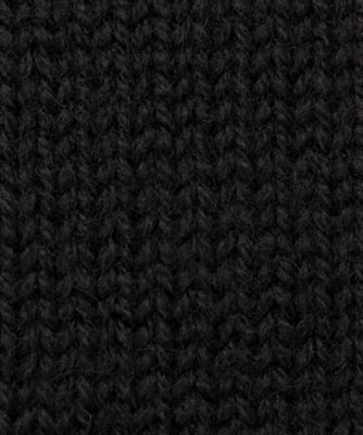 ブルゾン　ＵＬＴＲＡ　ＺＩＰ　ＦＵＮＮＥＬ　２４Ｗ－４９－Ｍ４２４３ＵＪ