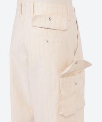 カーゴパンツ MOUNT CARGO 24W－73