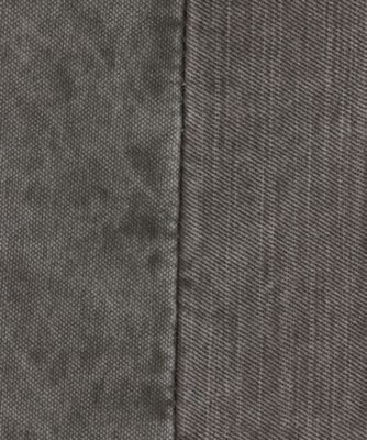 デニム　ＦＡＴＩＧＵＥ　ＣＵＴ　２４Ｗ－６９－Ｍ４２４５ＦＯ