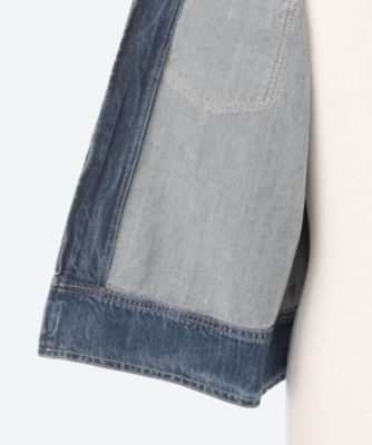 ジャケット　ＴＲＵＣＫＥＲ　ＪＡＣＫＥＴ　２４Ｗ－６５－Ｍ４２４５ＴＷ