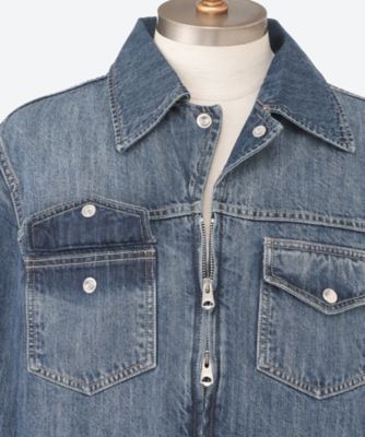 ジャケット　ＴＲＵＣＫＥＲ　ＪＡＣＫＥＴ　２４Ｗ－６５－Ｍ４２４５ＴＷ