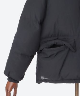 ブルゾン　ＲＥＶＥＲＳＩＢＬＥ　ＰＵＦＦ　ＪＡＣＫＥＴ　２５Ｓ－１－ＦＳＣ２４４－３００３５