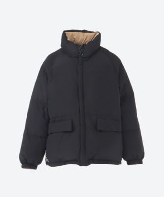 FreshService (Men)/フレッシュサービス ブルゾン REVERSIBLE PUFF JACKET 25S-1-FSC244-30035