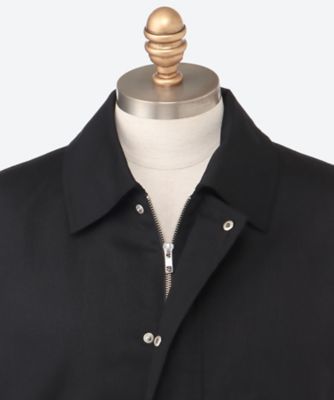 ジャケット・アウター FreshService CORPORATE BLOUSON M 全国通販】FreshService