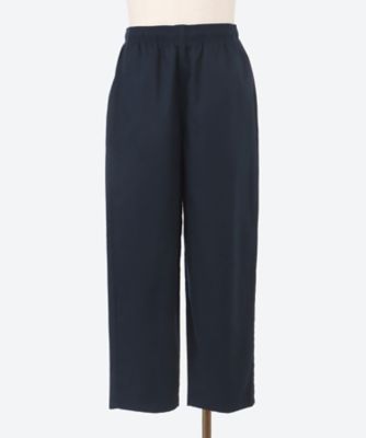 パンツ　ＣＯＲＰＯＲＡＴＥ　ＥＡＳＹ　ＰＡＮＴＳ　２５Ｓ－３－ＳＣ２４４－４００３８Ｂ