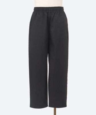 パンツ　ＣＯＲＰＯＲＡＴＥ　ＥＡＳＹ　ＰＡＮＴＳ　２５Ｓ－３－ＳＣ２４４－４００３８Ｂ