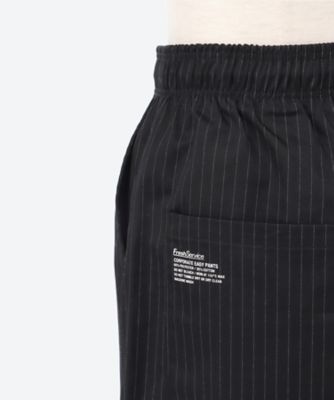 パンツ　ＣＯＲＰＯＲＡＴＥ　ＥＡＳＹ　ＰＡＮＴＳ　２５Ｓ－３－ＳＣ２４４－４００３８Ｂ