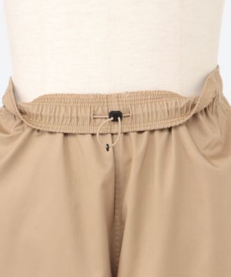 パンツ　ＣＯＲＰＯＲＡＴＥ　ＥＡＳＹ　ＰＡＮＴＳ　２５Ｓ－３－ＳＣ２４４－４００３８Ｂ