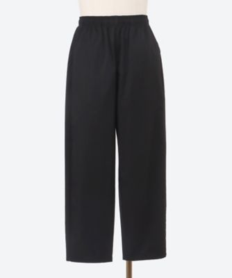 パンツ　ＣＯＲＰＯＲＡＴＥ　ＥＡＳＹ　ＰＡＮＴＳ　２５Ｓ－３－ＳＣ２４４－４００３８Ｂ