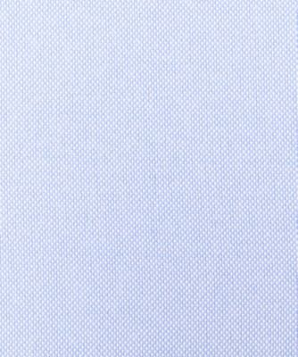 シャツ　ＤＲＹ　ＯＸＦＯＲＤ　ＣＯＲＰＯＲＡＴＥ　Ｌ／Ｓ　Ｂ．Ｄ　ＳＨＩＲＴ　２５Ｓ－５－ＦＳＣ２４４－５０００３Ｂ