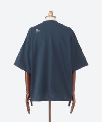 Ｔシャツ　ＶＩＢＴＥＸ　ｆｏｒ　ＦｒｅｓｈＳｅｒｖｉｃｅ　Ｓ／Ｓ　ＣＲＥＷ　ＮＥＣＫ　ＴＥＥ　２５Ｓ－８－ＦＳＣ２４４－７０１７６Ｂ