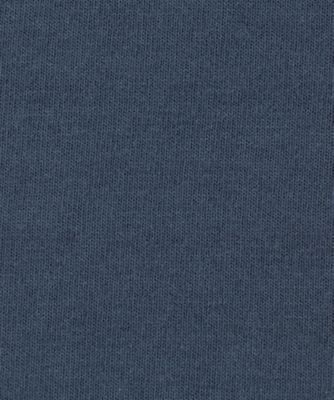 Ｔシャツ　ＶＩＢＴＥＸ　ｆｏｒ　ＦｒｅｓｈＳｅｒｖｉｃｅ　Ｓ／Ｓ　ＣＲＥＷ　ＮＥＣＫ　ＴＥＥ　２５Ｓ－８－ＦＳＣ２４４－７０１７６Ｂ