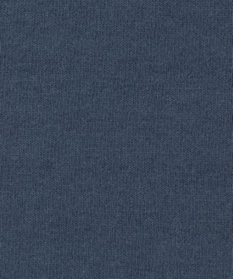 カットソー　ＶＩＢＴＥＸ　ｆｏｒ　ＦｒｅｓｈＳｅｒｖｉｃｅ　Ｌ／Ｓ　ＣＲＥＷ　ＮＥＣＫ　ＴＥＥ　２５Ｓ－９－ＦＳＣ２４４－７０１７７Ｂ