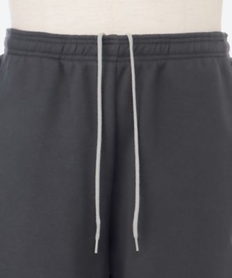 パンツ　ＶＩＢＴＥＸ　ｆｏｒ　ＦｒｅｓｈＳｅｒｖｉｃｅ　ＳＷＥＡＴ　ＰＡＮＴＳ　２５Ｓ－１２－ＦＳＣ２４４－７０１８０Ｂ