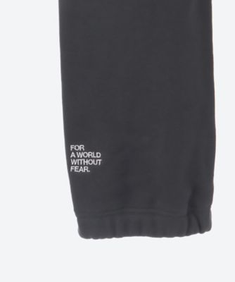 パンツ　ＶＩＢＴＥＸ　ｆｏｒ　ＦｒｅｓｈＳｅｒｖｉｃｅ　ＳＷＥＡＴ　ＰＡＮＴＳ　２５Ｓ－１２－ＦＳＣ２４４－７０１８０Ｂ