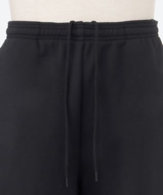 パンツ　ＶＩＢＴＥＸ　ｆｏｒ　ＦｒｅｓｈＳｅｒｖｉｃｅ　ＳＷＥＡＴ　ＰＡＮＴＳ　２５Ｓ－１２－ＦＳＣ２４４－７０１８０Ｂ