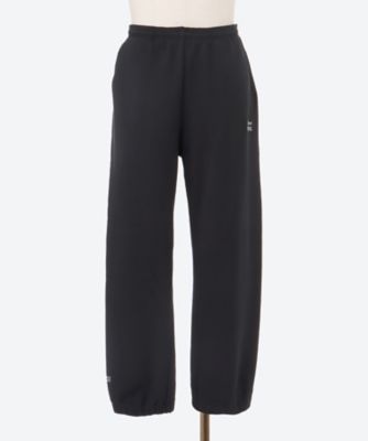 パンツ　ＶＩＢＴＥＸ　ｆｏｒ　ＦｒｅｓｈＳｅｒｖｉｃｅ　ＳＷＥＡＴ　ＰＡＮＴＳ　２５Ｓ－１２－ＦＳＣ２４４－７０１８０Ｂ