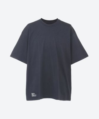 Ｔシャツ　２－ＰＡＣＫ　ＣＯＲＰＯＲＡＴＥ　Ｓ／Ｓ　ＴＥＥ　２５Ｓ－１３－ＦＳＰ２４４－７００１３Ｂ